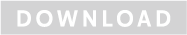 ダウンロード